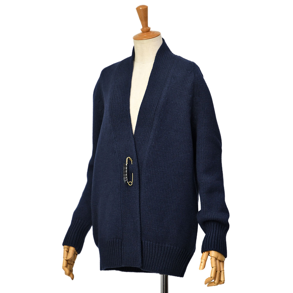 Cinqessentiel【サンクエッセンシャル】神戸三宮フレンチカジュアル