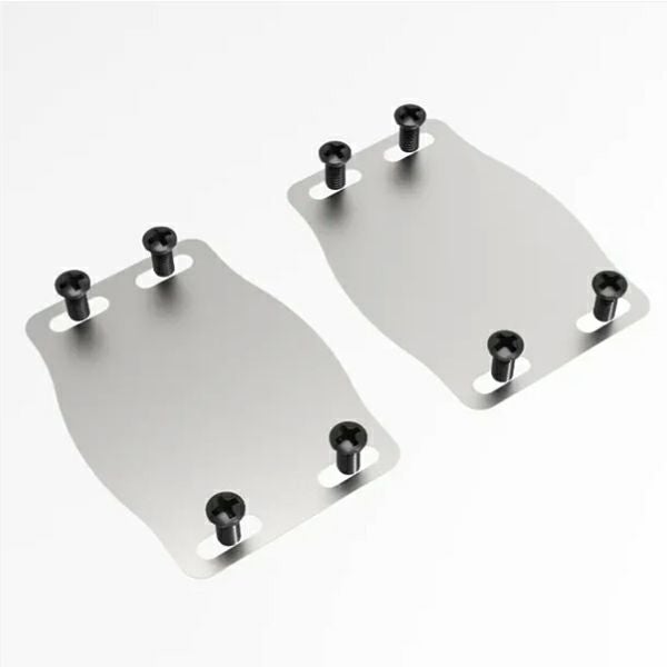 SPEEDPLAY(ペダル・クリート） | Intertec Online Store