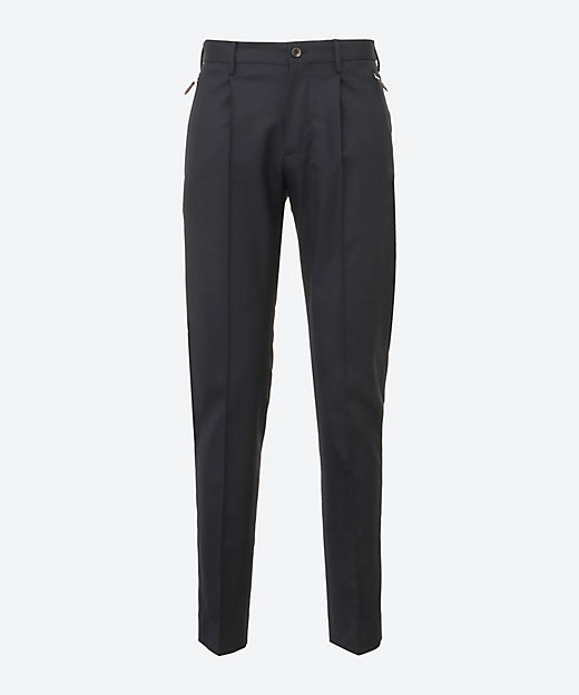 スラックス NEW BERLIN 52／COHSBRZE0CL1