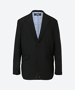 Polo クラシック ギャバジン ブレザー