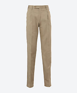 スラックス | ROTA (Men)/ロータ | 三越伊勢丹オンラインストア・通販