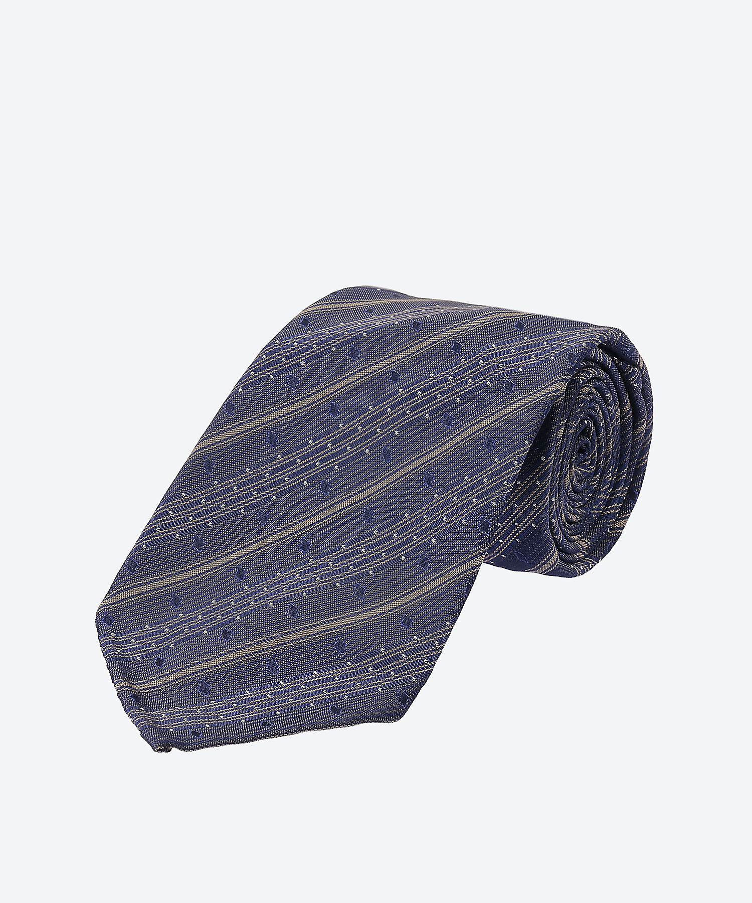 ネクタイ セッテピエゲタイ 61／30211 | SEVEN FOLD (Men