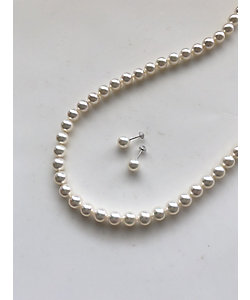 真珠 通販 | 三越伊勢丹オンラインストア・通販【公式】