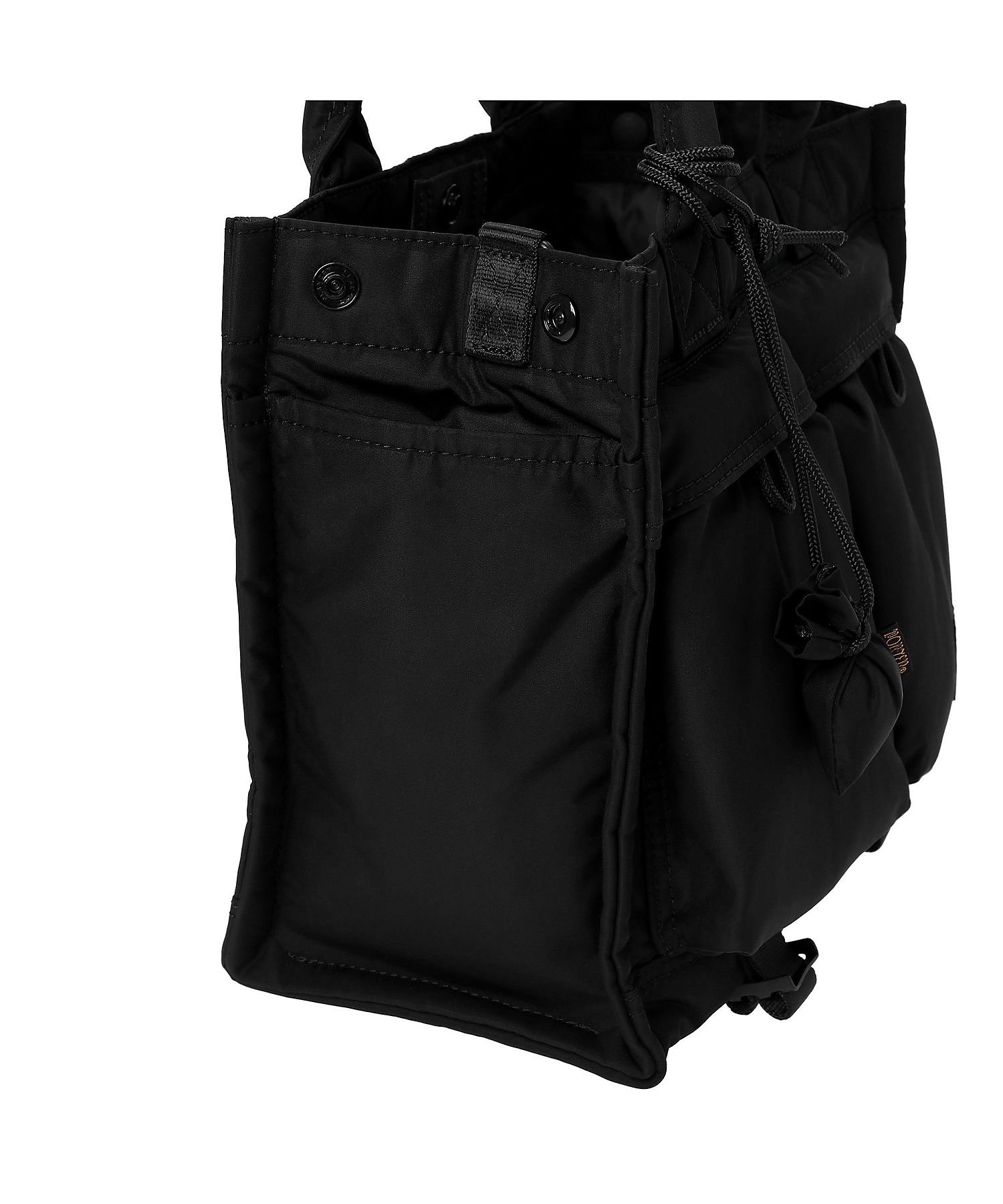 SENSES TOTE BAG S 672－26820－10 | PORTER