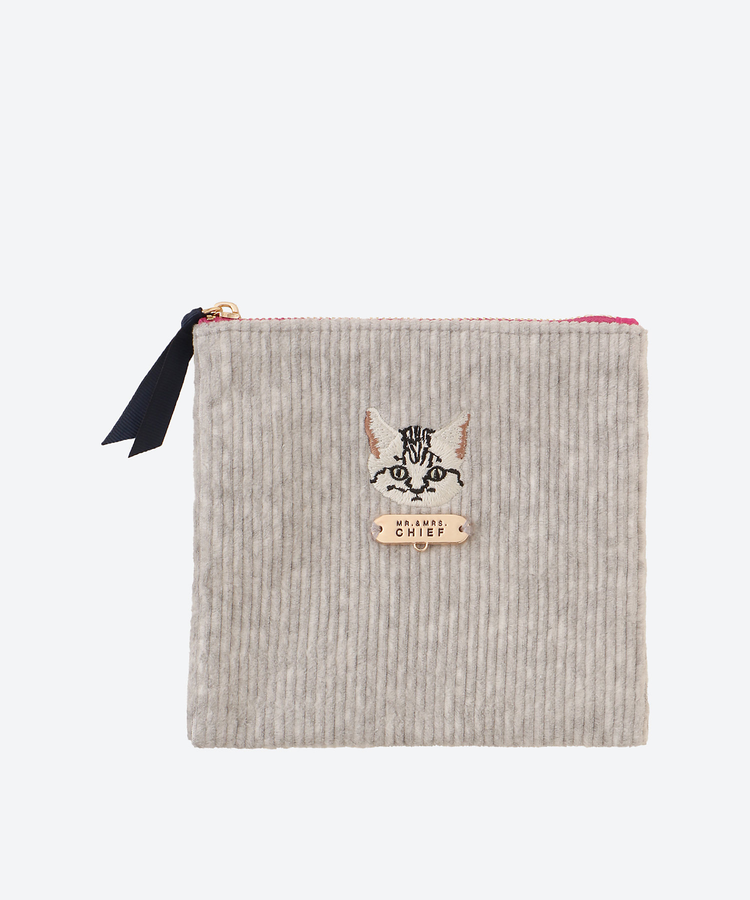 0400016657753cl_04?$VS_1500$