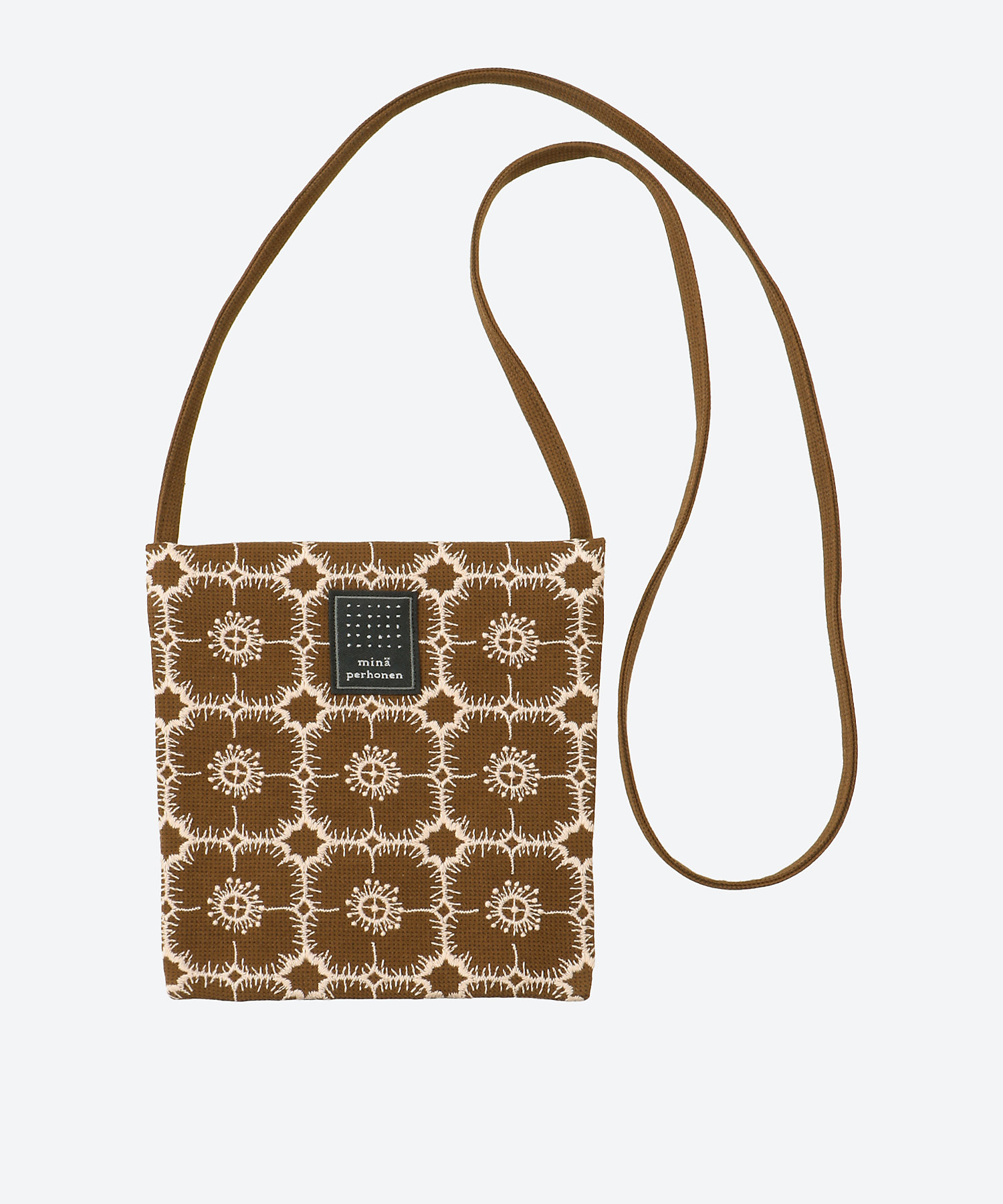 0422545000367cl_30?$VS_1500$