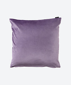 FISCHBACHER1819のクッション・クッションカバー | ホーム・キッチン