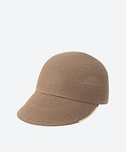 ENTWURFEIN (Women) / エントワフェイン TOP | レディース