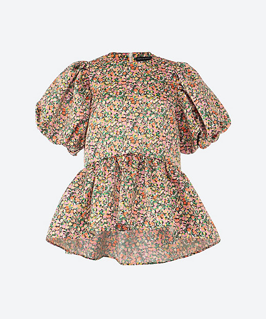 Eleonore | TSURU By MARIKO OIKAWA (Women)/ツル バイ マリコ