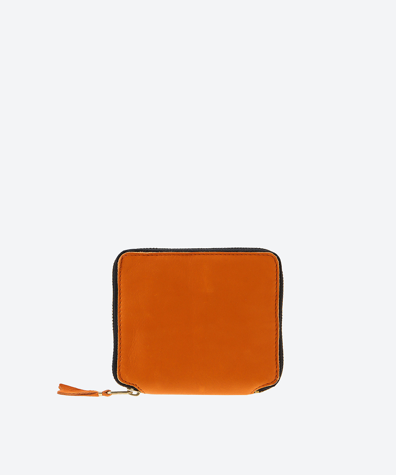 0431393021622cl_20?$VS_1500$