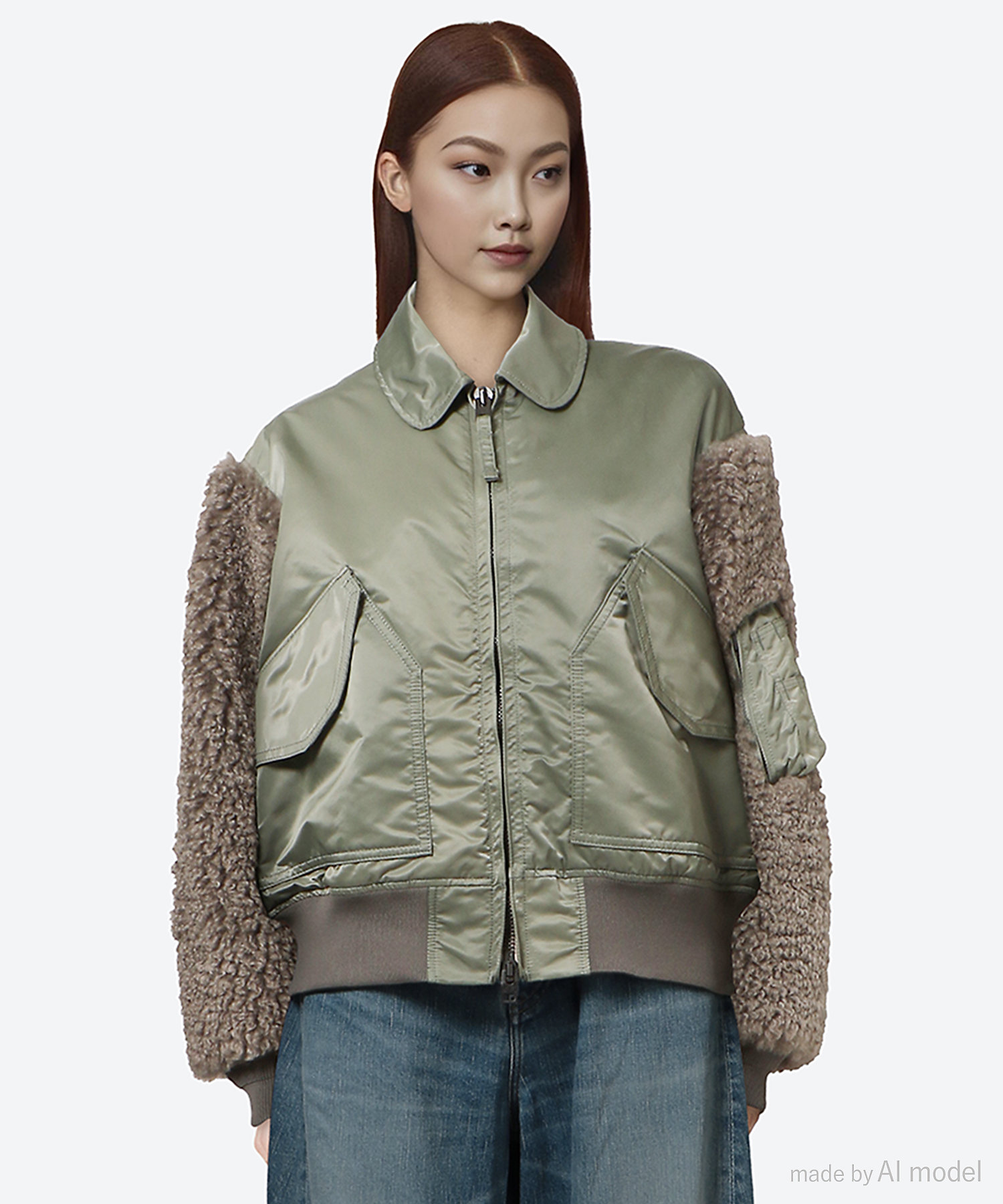 0431335249688cl_55?$VS_1500$