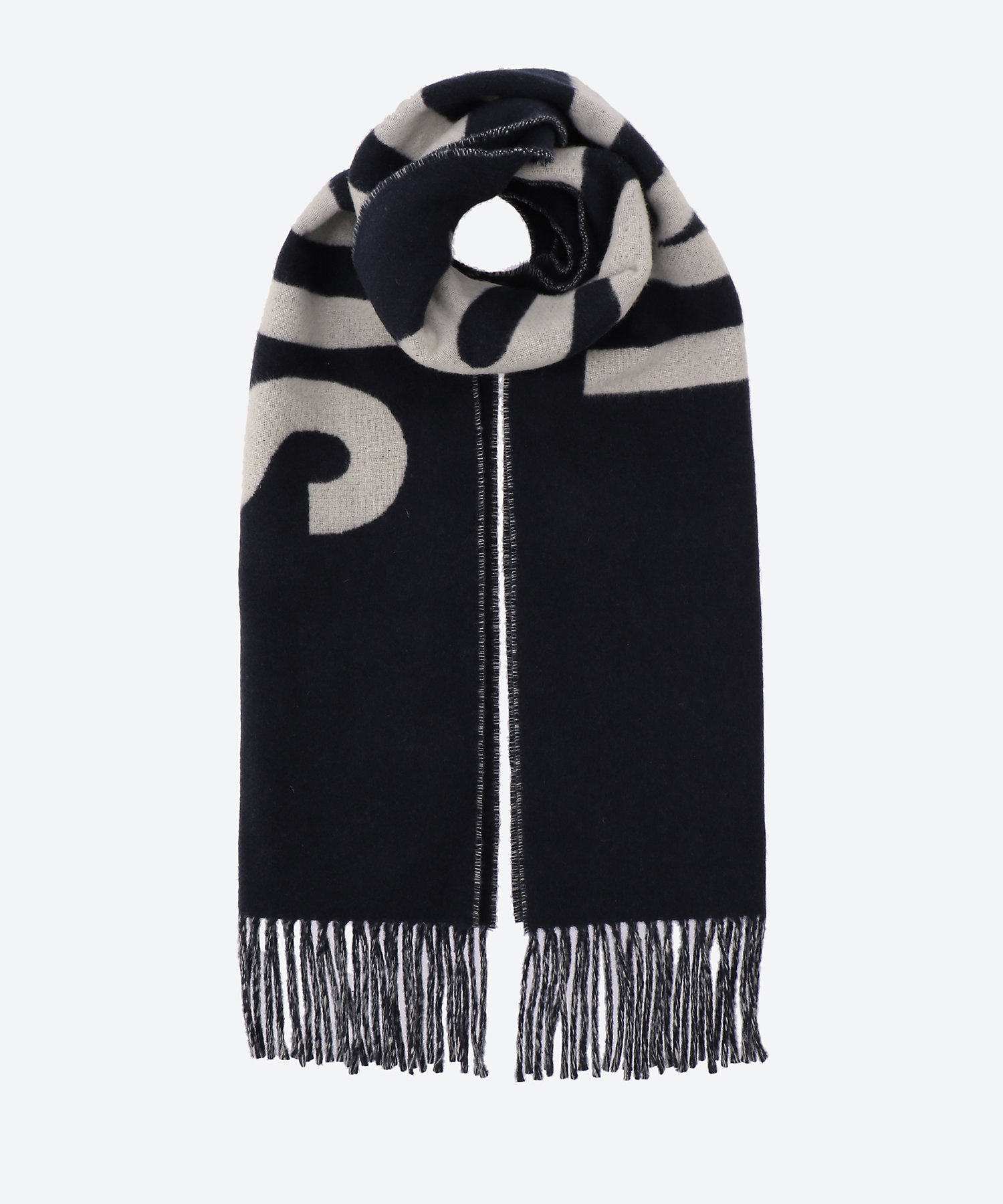 マフラー | JACQUEMUS (Women)/ジャックムス | 三越伊勢丹オンライン