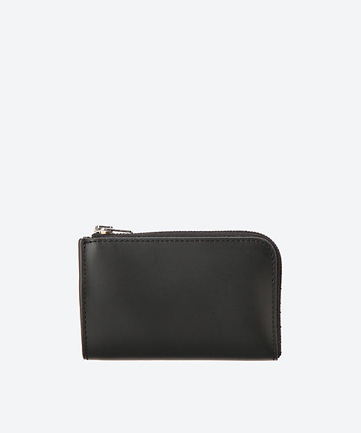 SMALL WALLET LE49 | Aeta (Women)/アエタ | 三越