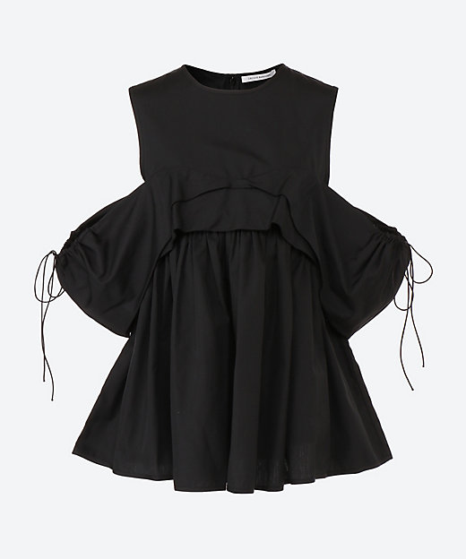 トップス | CECILIE BAHNSEN (Women)/セシリー バンセン | 三越伊勢丹