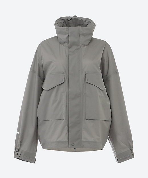 PERTEX WEP JACKET | HYKE (Women)/ハイク | 三越