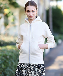 DRESSTERIOR (Women)のパーカー・スウェット | レディース | 三越