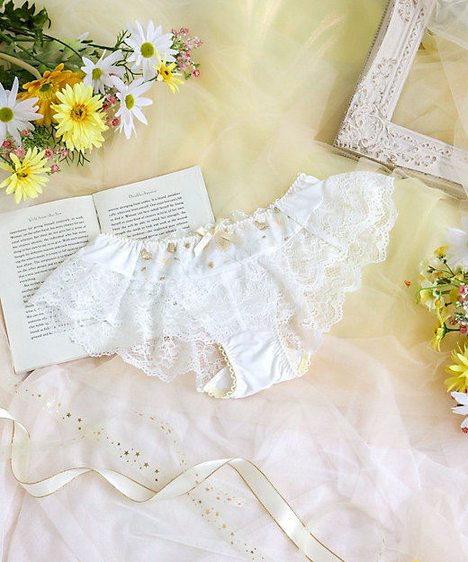 ミリ フレアショーツ（2002432157） | Risa Magli (Women