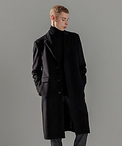 チェスターコート 通販 | 三越伊勢丹オンラインストア・通販【公式】