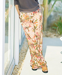 タイムセール：3月2日（月）午前9時30分迄】ドライコットンチノ