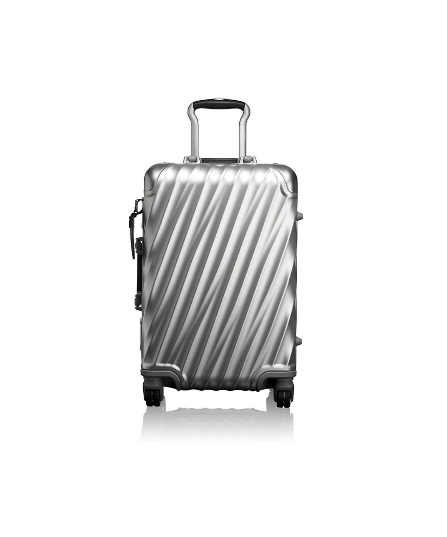 11021036860SLV2001?$VS_1500$