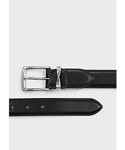 シャドーエンボスストライプループ ベルト（250709CM） | Paul