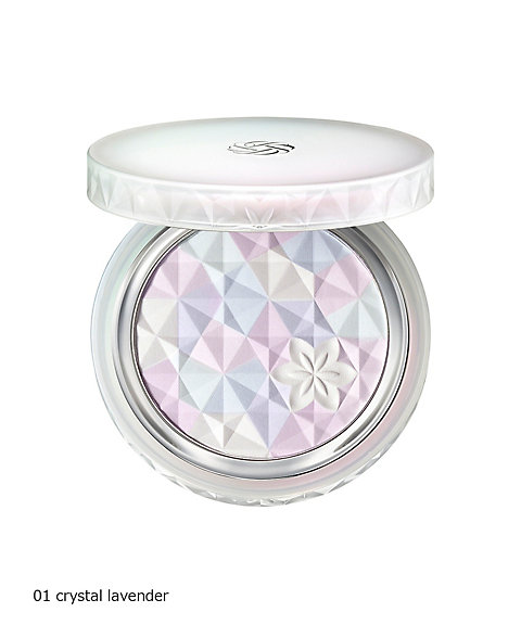 220821bt_cde01_1?$VC_LL$