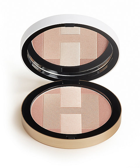 エルメス（HERMES）ハイライトの通販 | 【ISETAN BEAUTY online