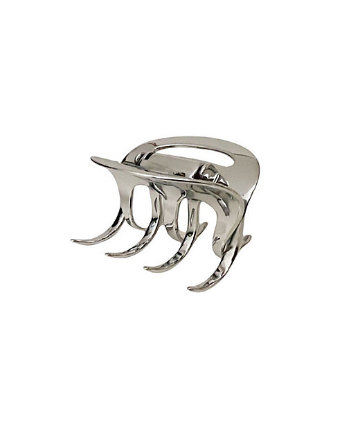 メタル バルドージョークリップ 23LS－665－35－1 | THE