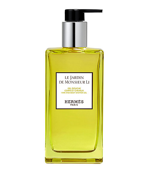 240612bt_her18_1?$VC_LL$