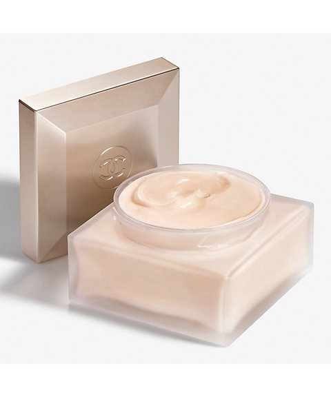 CHANEL（CHANEL） ガブリエル シャネル ボディ クリーム 通販