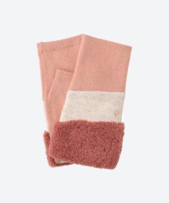 ケイトスペード 手袋 KS51343―2 | KATE SPADE NEW YORK (Women