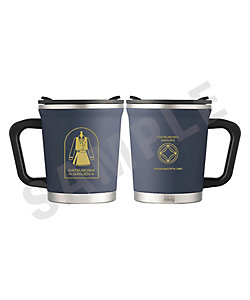 グラス ジャパン エクラ 2客セット（2815994） | Baccarat