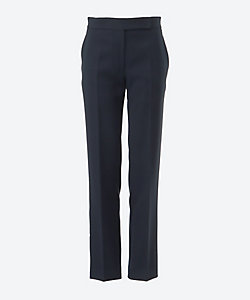 ハイウエストギャザーパンツ YCP－923－161 | YOKO CHAN