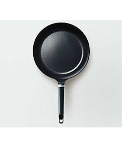 バーミキュラおまとめ】フライパン28cm | VERMICULAR/バーミキュラ