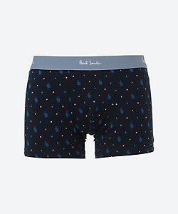 Paul Smith (Men)のボクサーパンツ | メンズ | 三越伊勢丹オンライン