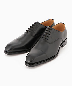 パンチキャップ I0613 | SCOTCH GRAIN (Men)/スコッチグレイン