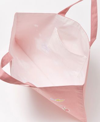 レッスンバッグ（270354） | familiar (Baby&Kids)/ファミリア