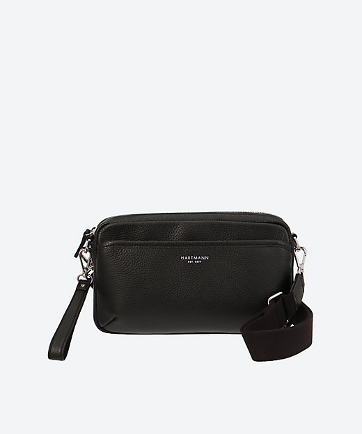 GLENDALE 2 WAY CLUTCH 2 | Hartmann/ハートマン