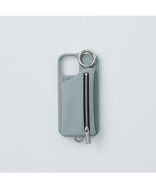 スマートフォンケース iPhone12／12Pro～15