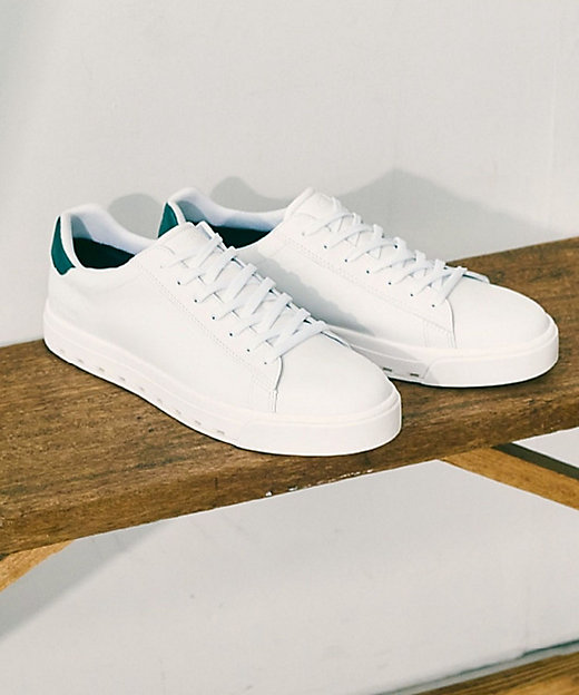 リーガル 61HL スニーカー GORE－TEX SURROUND