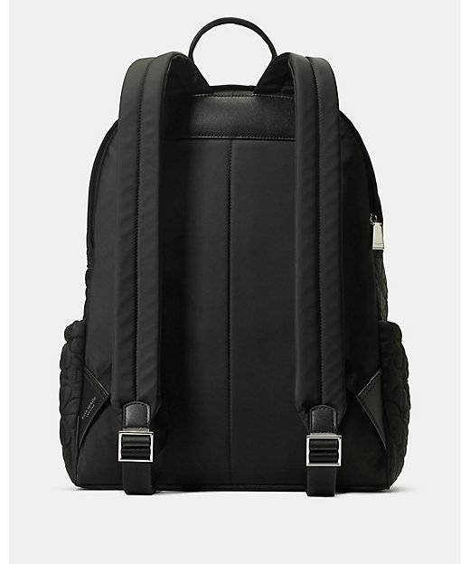 ティリー キルテッド バックパック | KATE SPADE NEW YORK (Women