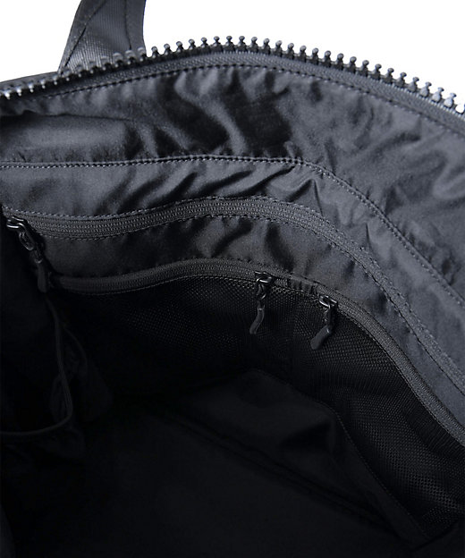 トートバッグ TOUR TOTE BAG FCRBー260107