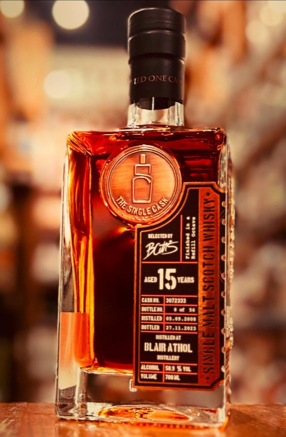 シングルキャスクジャパン ウイスキー|伊勢屋酒店公式通販サイト