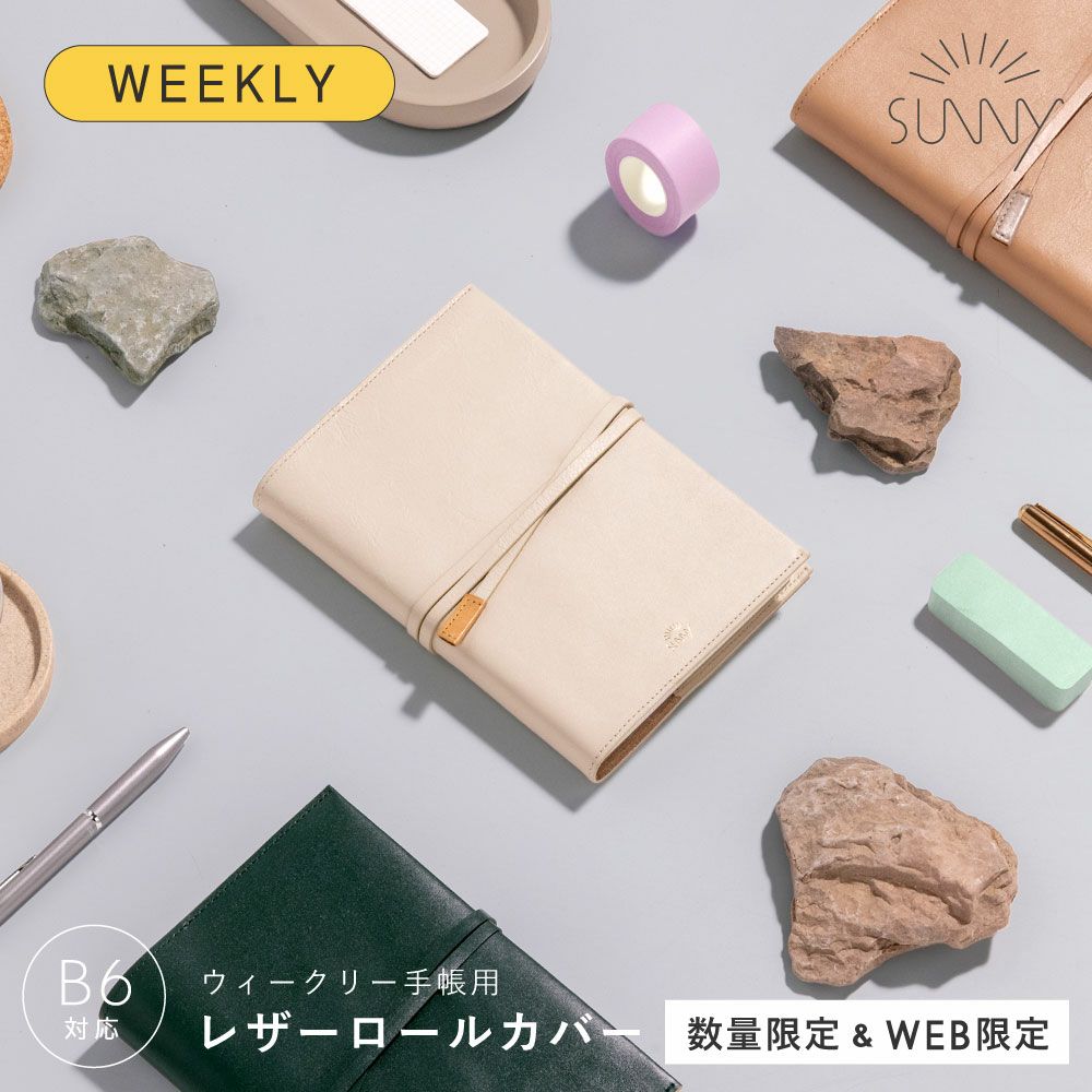 000000004082-01-l.jpg?t=