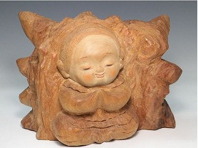 前島秀章の作品をお買取りいたします【2022年買取・新着情報】 - いわ