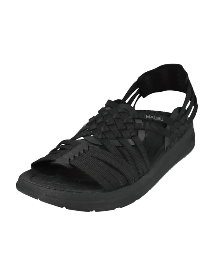 MALIBU SANDALS/マリブサンダルズ-CANYON｜ファッション通販 SANKO