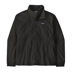 patagonia（パタゴニア） 20件目～ | SORA(ソラ) 公式サイト（ソラコウ