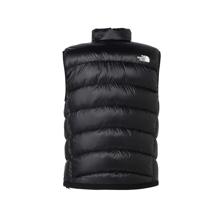 ザ・ノース・フェイス]アコンカグアベスト（メンズ） / THE NORTH FACE