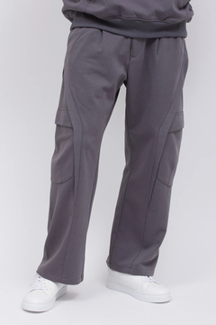 ボトムス通販 | TORNADO MART ONLINE STORE