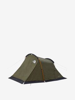 公式・アウトレット】エバカーゴ2｜ザ・ノース・フェイス公式ストア